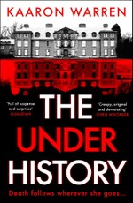 The Underhistory