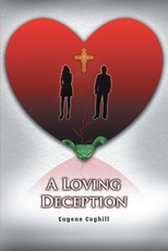 A Loving Deception
