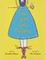 The Tooth Fairy Mystery
