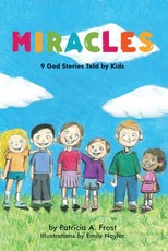Miracles