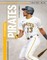 Pittsburgh Pirates