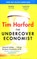 The Undercover Economist
