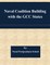Naval Coalition Building with the GCC States