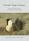 Greater Sage-Grouse