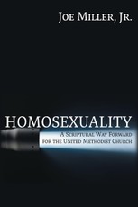 Homosexuality