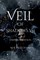 Veil of Shadows VII
