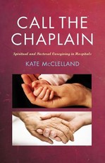 Call the Chaplain
