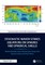 Stochastic Navier-Stokes Equations on Spheres and Spherical Shells