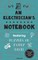 An Electrician's Notebook