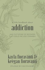 A Little Handbook about Addiction