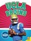 UCLA Bruins
