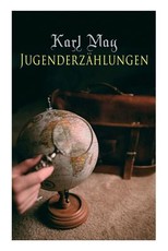 JugenderzÃ¤hlungen