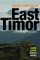East Timor