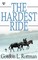 Hardest Ride