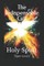 Holy Spirit The Indispensable Gift