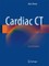 Cardiac CT