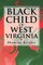 Black Child in West Virginia