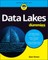 Data Lakes for Dummies
