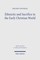 Ethnicity and Sacrifice in the Early Christian World