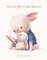 You're My Little Bunny
