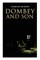 Dombey and Son