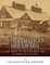 The Peshtigo Fire of 1871