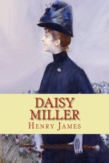 Daisy Miller