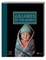Lullabies of the World
