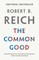 The Common Good