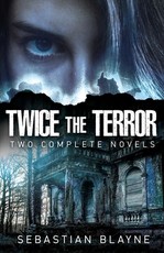 Twice the Terror