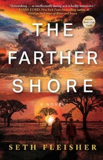 The Farther Shore