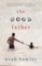The Good Father