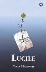 Lucile