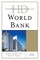 Historical Dictionary of the World Bank, Second Edition