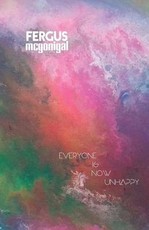 Everyone is now Unhappy