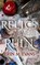 Relics of Ruin