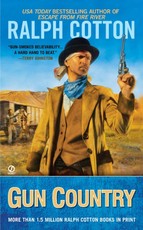 Gun Country