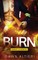 Burn