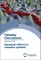 Quantum Effects in Complex Systems