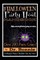 The Halloween Party Host Handbook