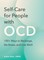 Self-Care for People with OCD