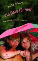 Ein Date für vier Eine deutsch-englische Lovestory
