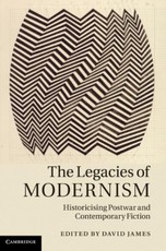 Legacies of Modernism