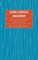 Global Strategic Engagement