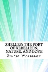 Shelley