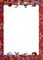 Popierius diplomams A4 190g 20l LEKCJA C