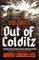Out of Colditz