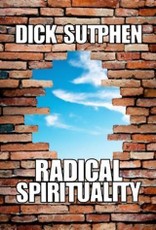 Radical Spirituality