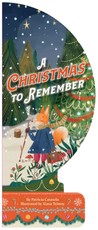 A Christmas to Remember