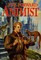 Animist